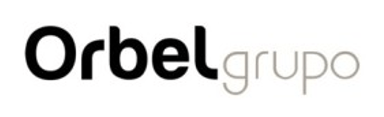 Orbel Grupo