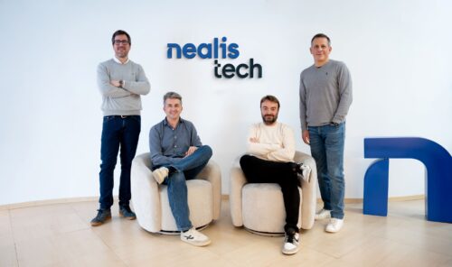 Nealis Tech